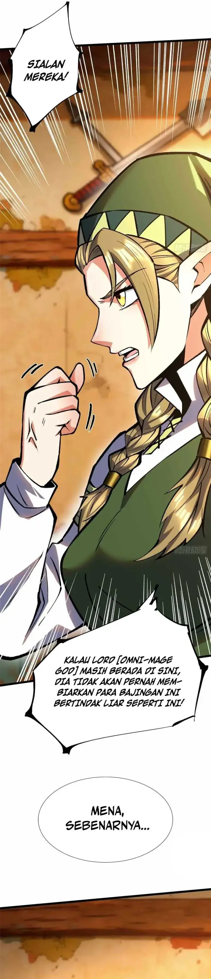 image-komik-i-really-dont-want-to-learn-forbidden-spells-chapter-157-16/28