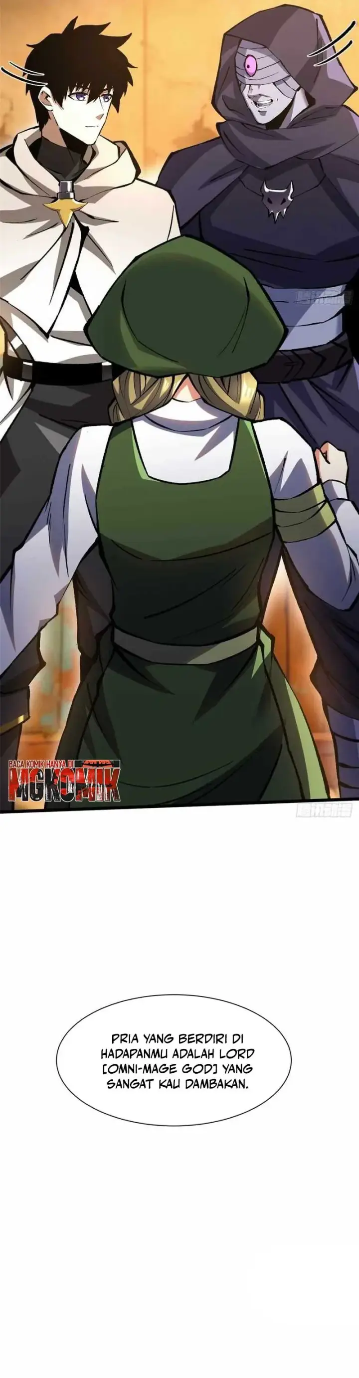 image-komik-i-really-dont-want-to-learn-forbidden-spells-chapter-157-17/28