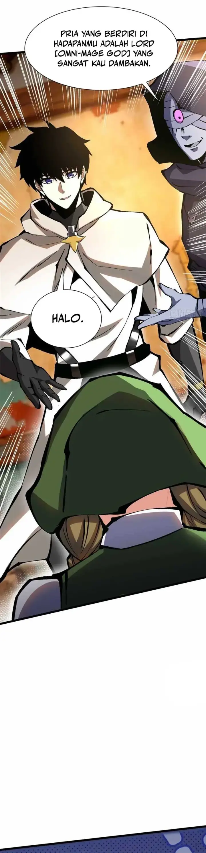image-komik-i-really-dont-want-to-learn-forbidden-spells-chapter-157-18/28