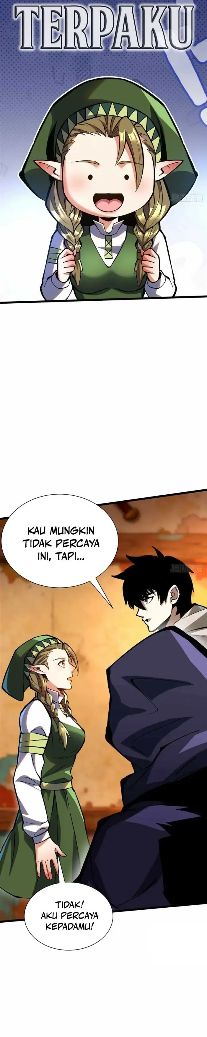 image-komik-i-really-dont-want-to-learn-forbidden-spells-chapter-157-19/28