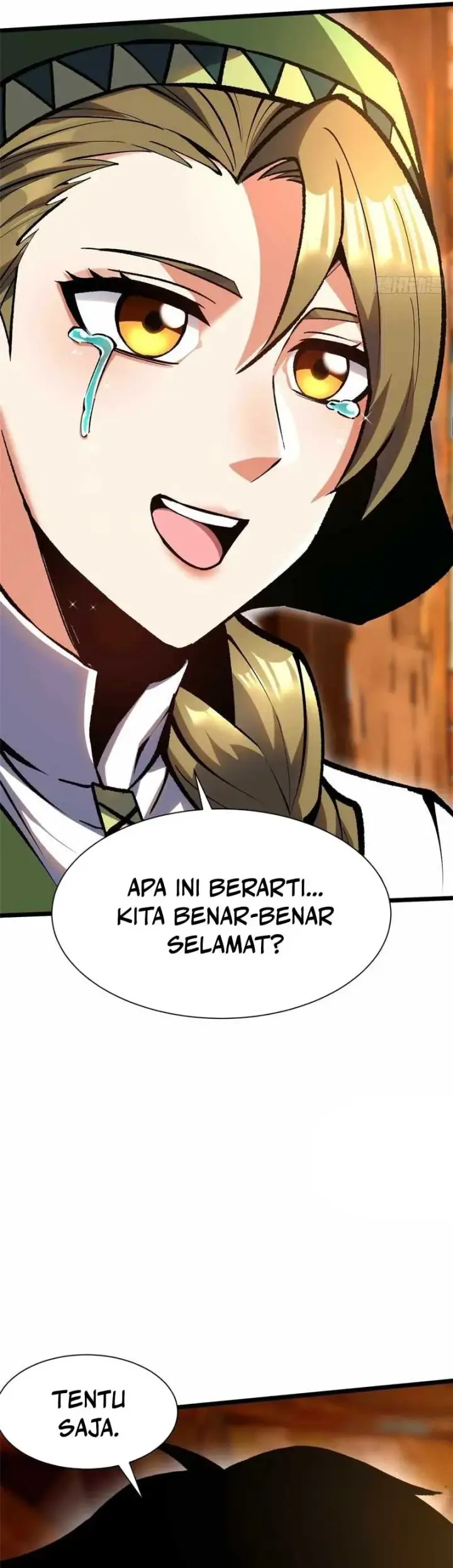 image-komik-i-really-dont-want-to-learn-forbidden-spells-chapter-157-21/28