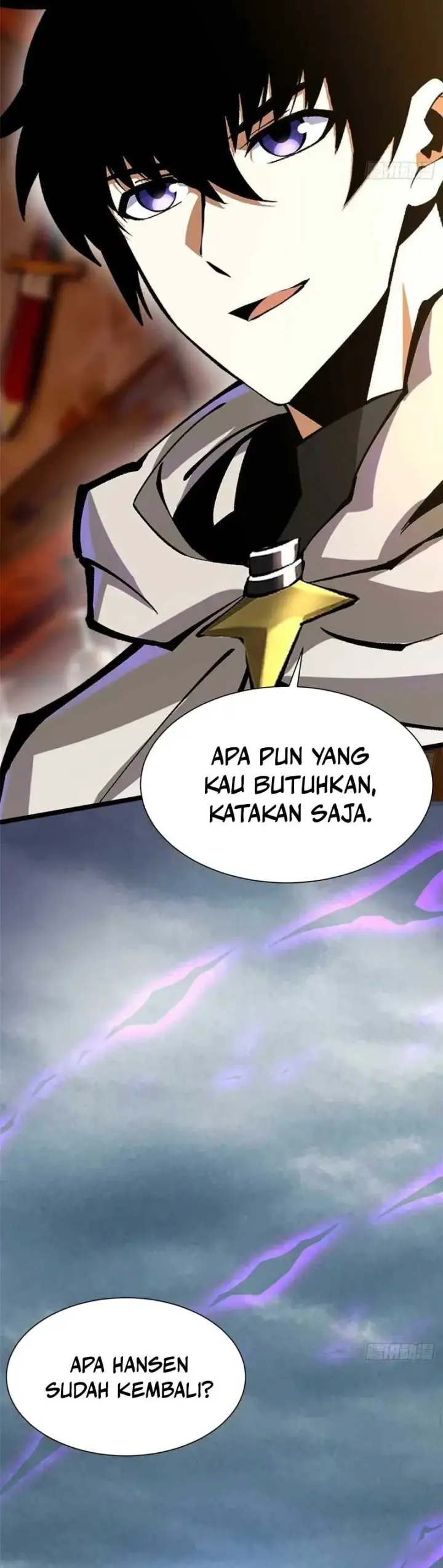 image-komik-i-really-dont-want-to-learn-forbidden-spells-chapter-157-22/28
