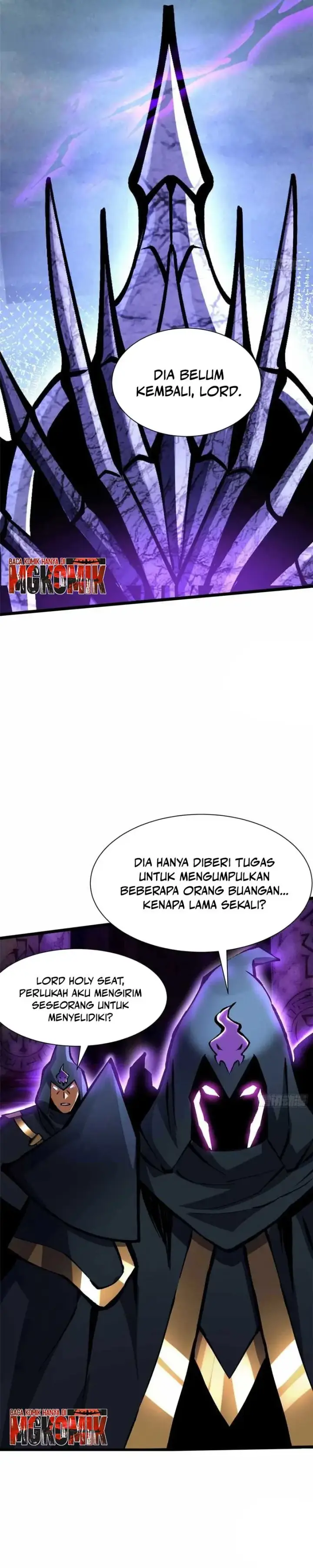 image-komik-i-really-dont-want-to-learn-forbidden-spells-chapter-157-23/28
