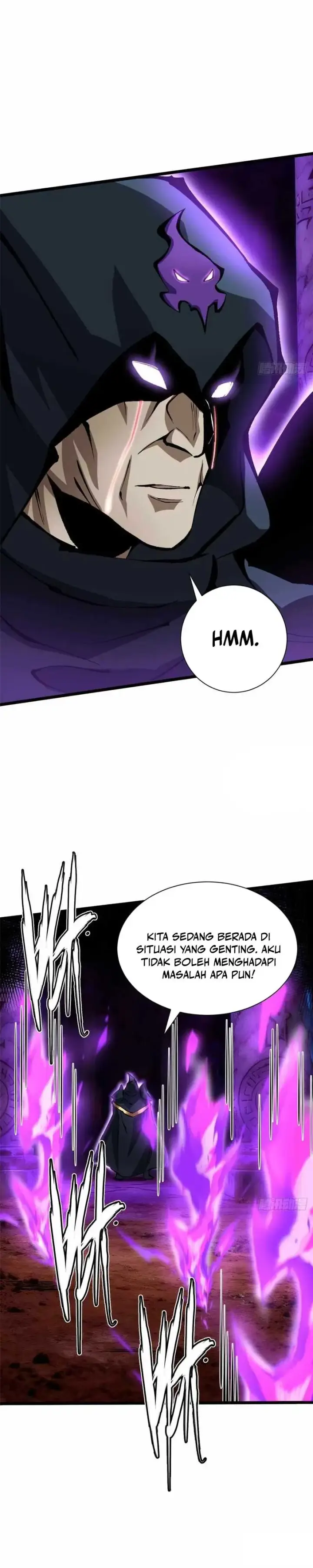 image-komik-i-really-dont-want-to-learn-forbidden-spells-chapter-157-24/28