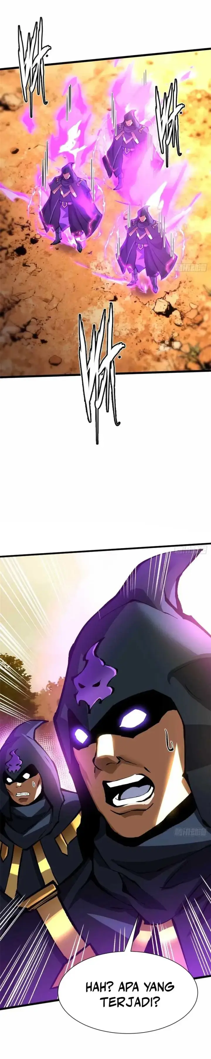 image-komik-i-really-dont-want-to-learn-forbidden-spells-chapter-157-25/28