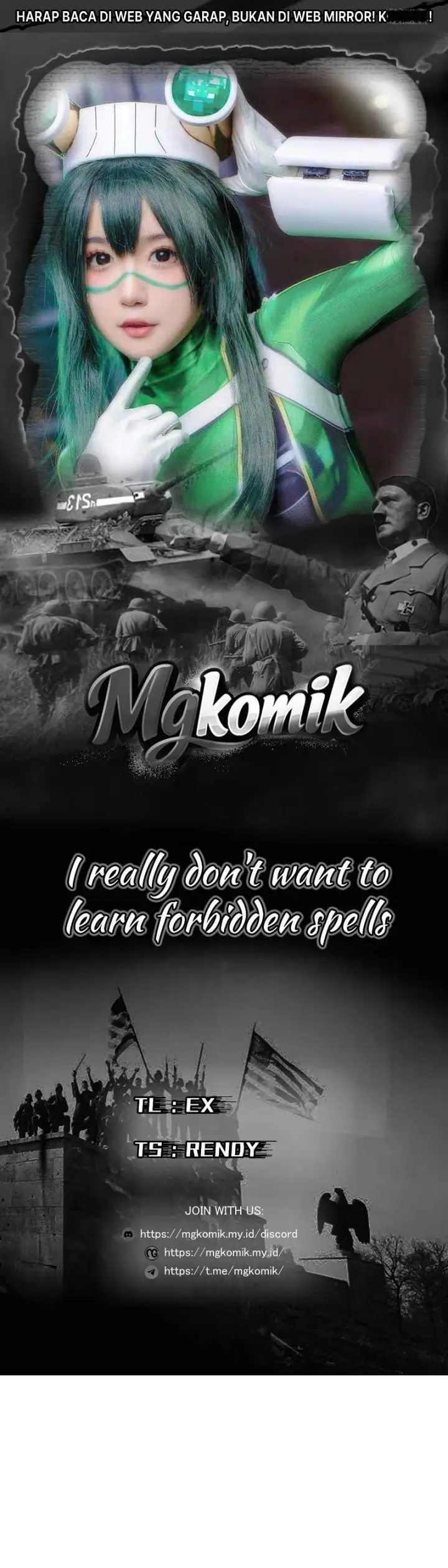 image-komik-i-really-dont-want-to-learn-forbidden-spells-chapter-158-0/36