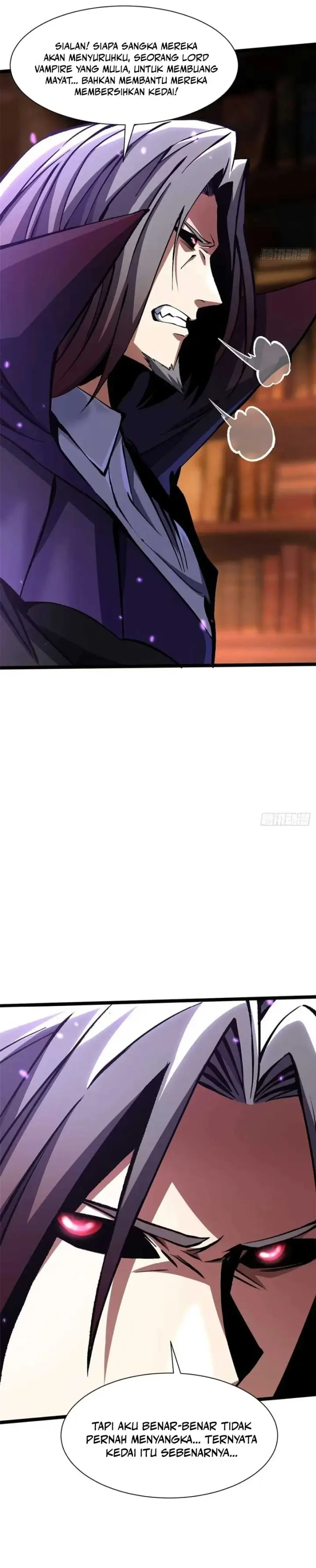 image-komik-i-really-dont-want-to-learn-forbidden-spells-chapter-158-3/36