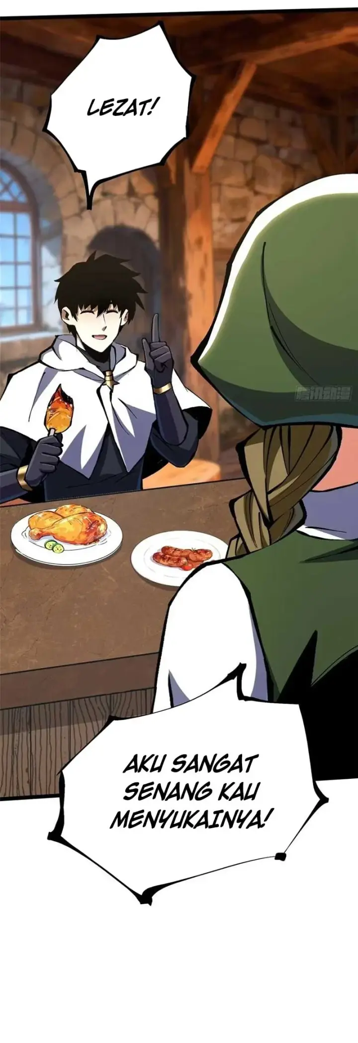 image-komik-i-really-dont-want-to-learn-forbidden-spells-chapter-158-8/36