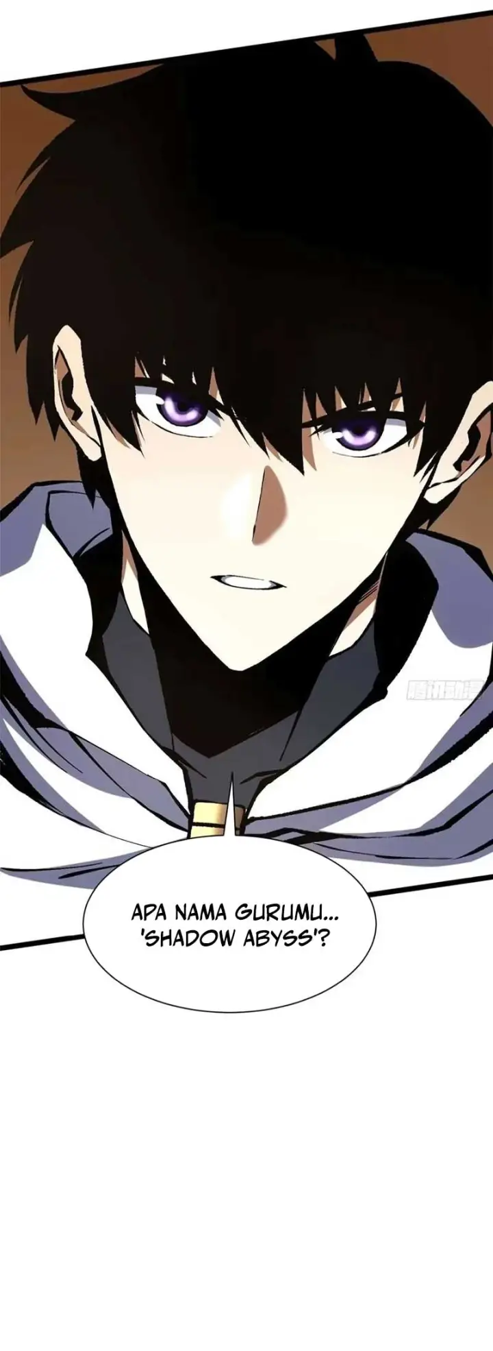 image-komik-i-really-dont-want-to-learn-forbidden-spells-chapter-158-11/36