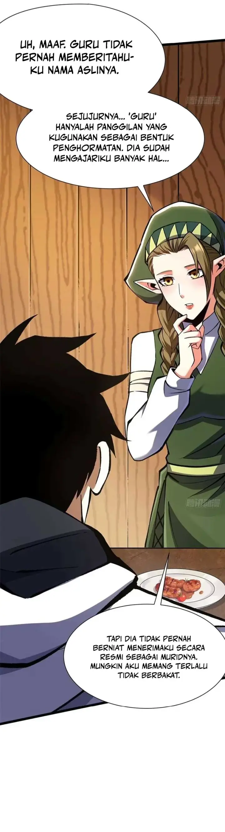 image-komik-i-really-dont-want-to-learn-forbidden-spells-chapter-158-12/36