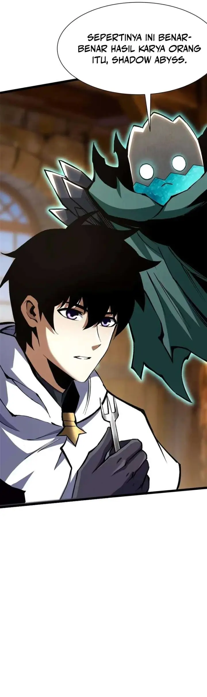 image-komik-i-really-dont-want-to-learn-forbidden-spells-chapter-158-13/36
