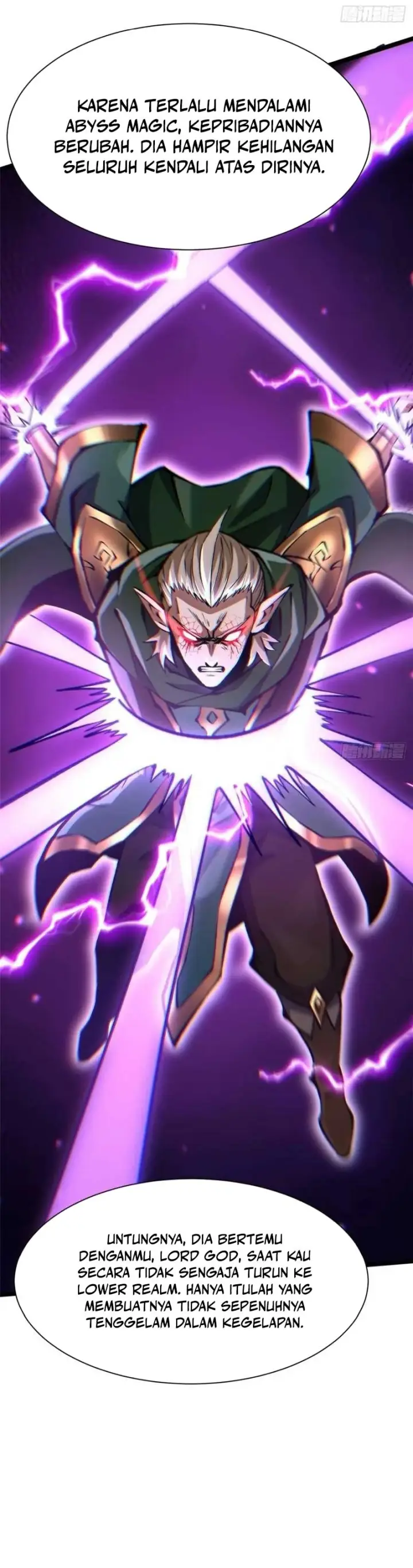image-komik-i-really-dont-want-to-learn-forbidden-spells-chapter-158-15/36