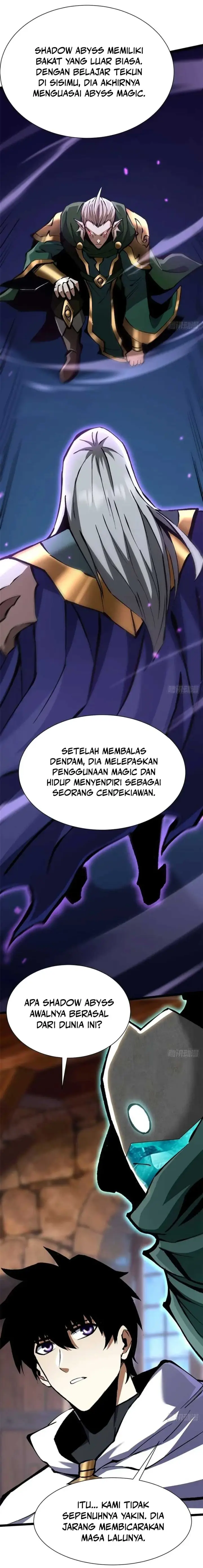 image-komik-i-really-dont-want-to-learn-forbidden-spells-chapter-158-16/36