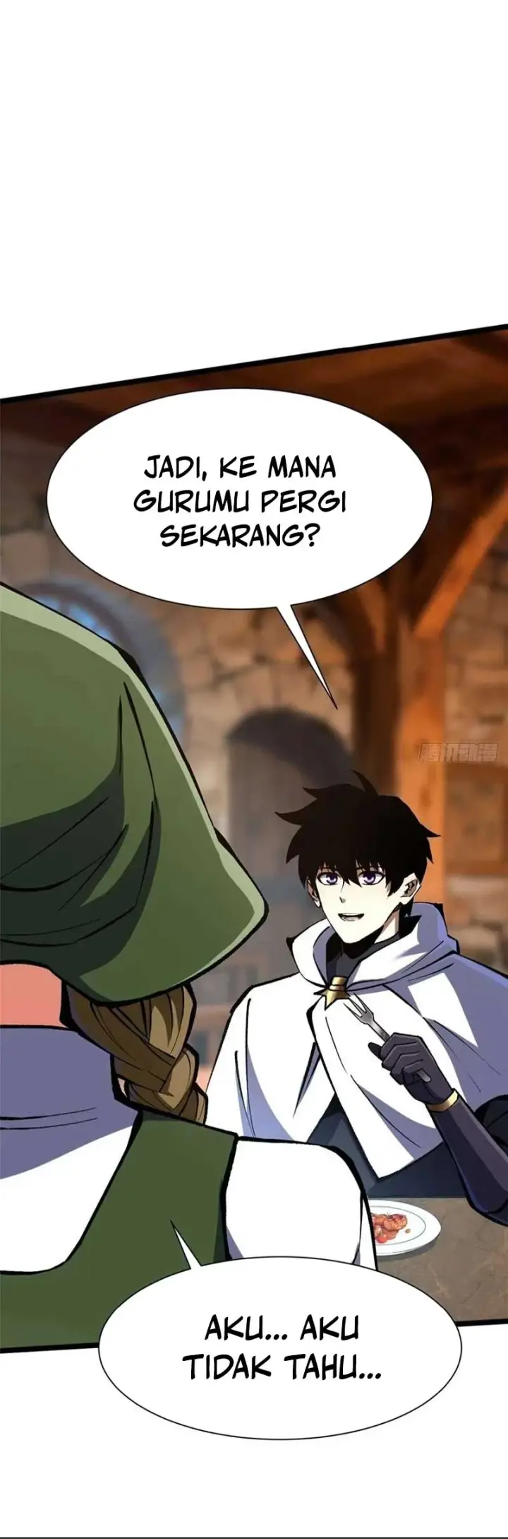 image-komik-i-really-dont-want-to-learn-forbidden-spells-chapter-158-17/36
