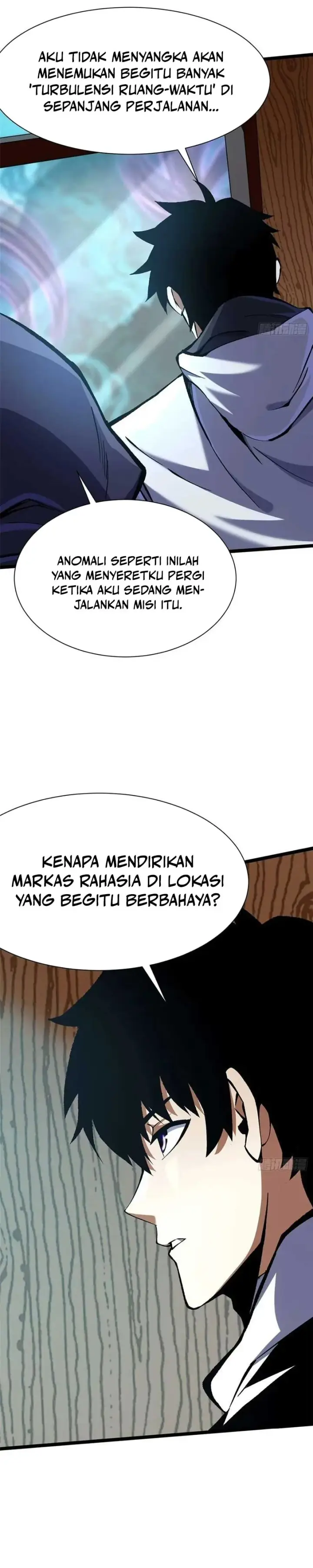 image-komik-i-really-dont-want-to-learn-forbidden-spells-chapter-158-22/36