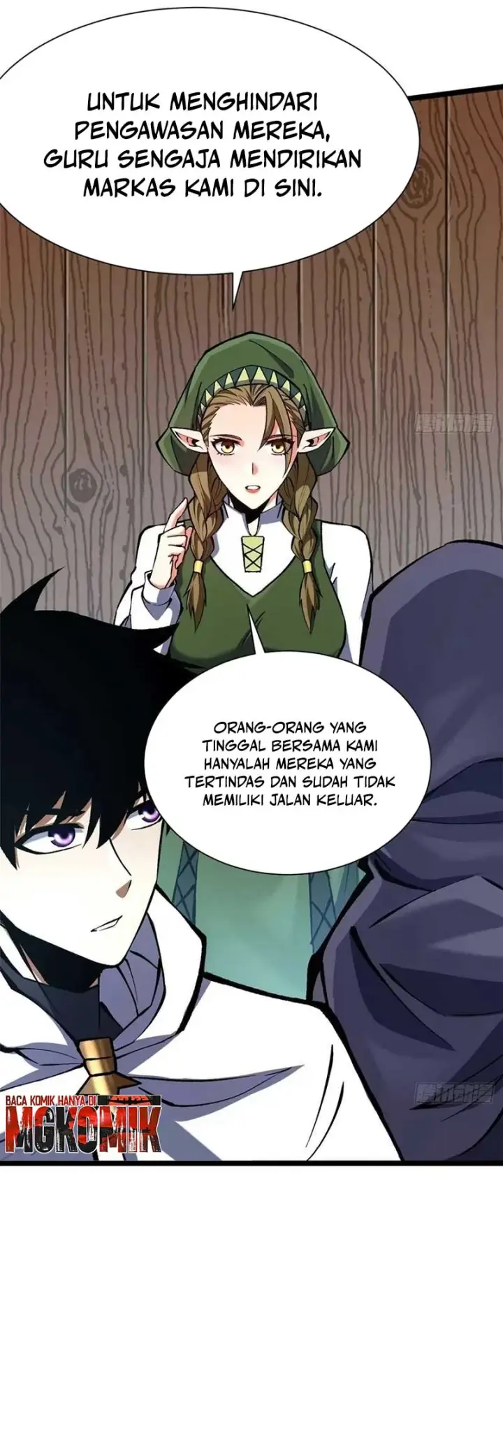 image-komik-i-really-dont-want-to-learn-forbidden-spells-chapter-158-24/36