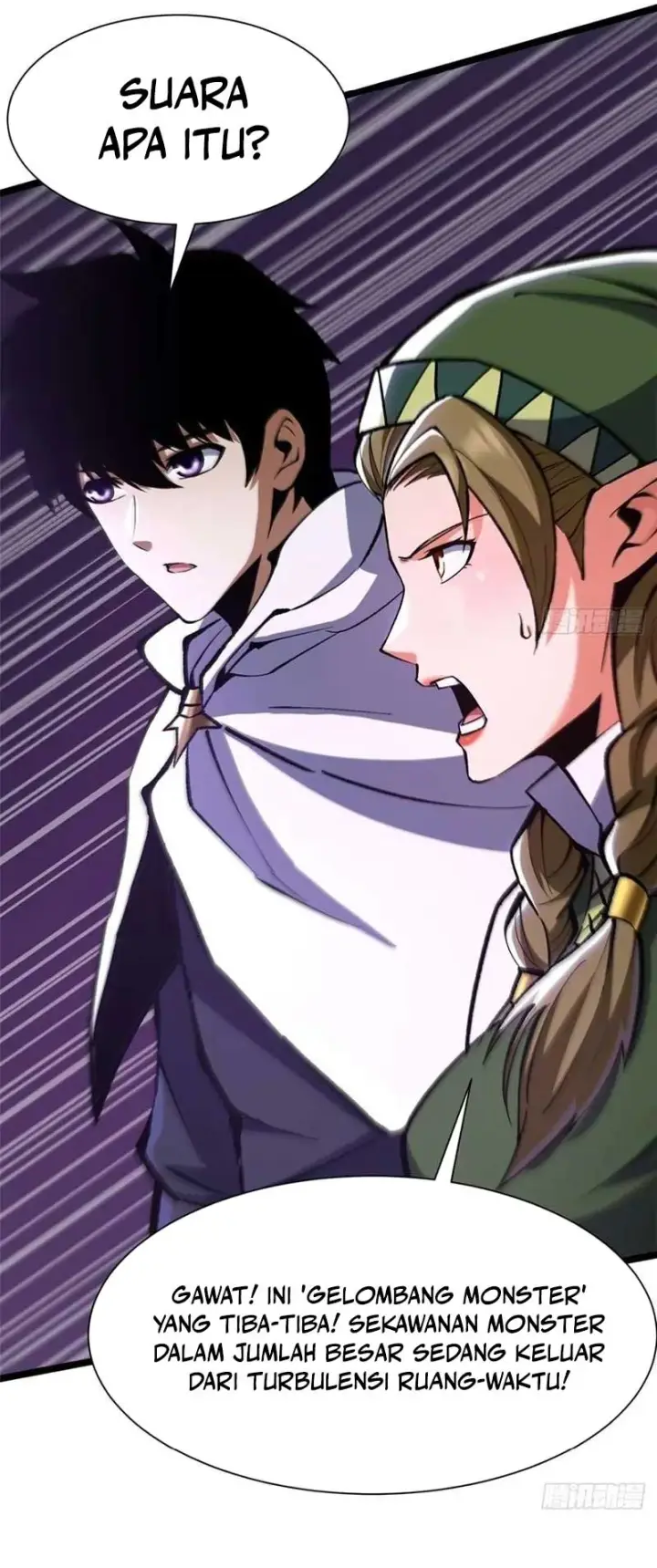 image-komik-i-really-dont-want-to-learn-forbidden-spells-chapter-158-26/36