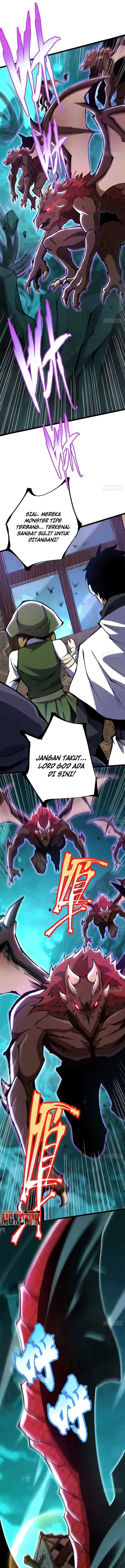 image-komik-i-really-dont-want-to-learn-forbidden-spells-chapter-158-27/36