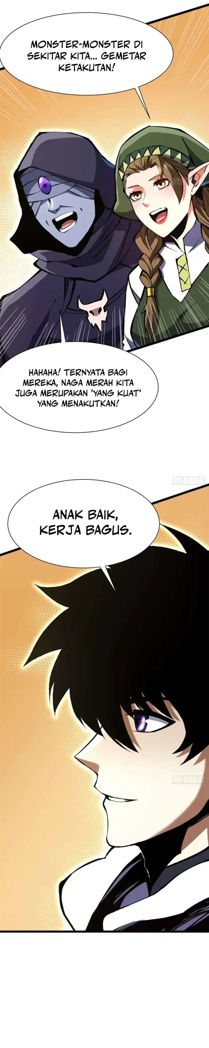 image-komik-i-really-dont-want-to-learn-forbidden-spells-chapter-158-32/36