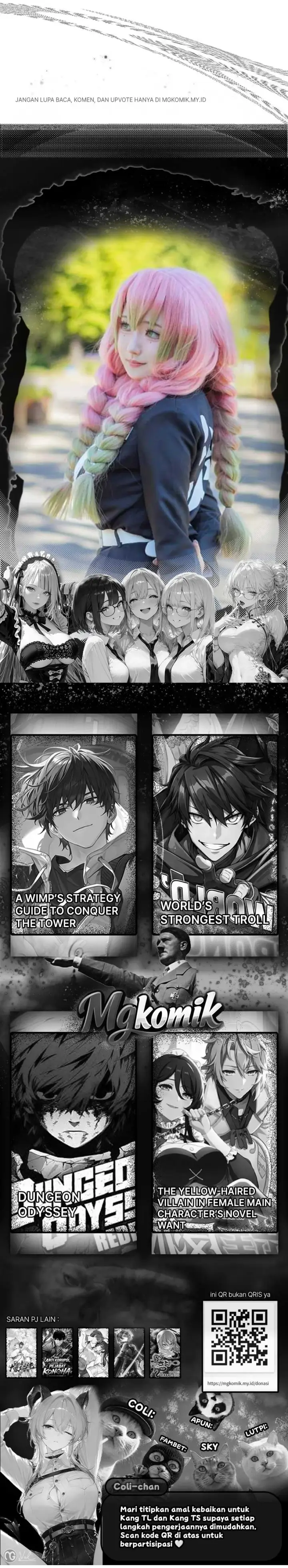 image-komik-i-really-dont-want-to-learn-forbidden-spells-chapter-158-34/36