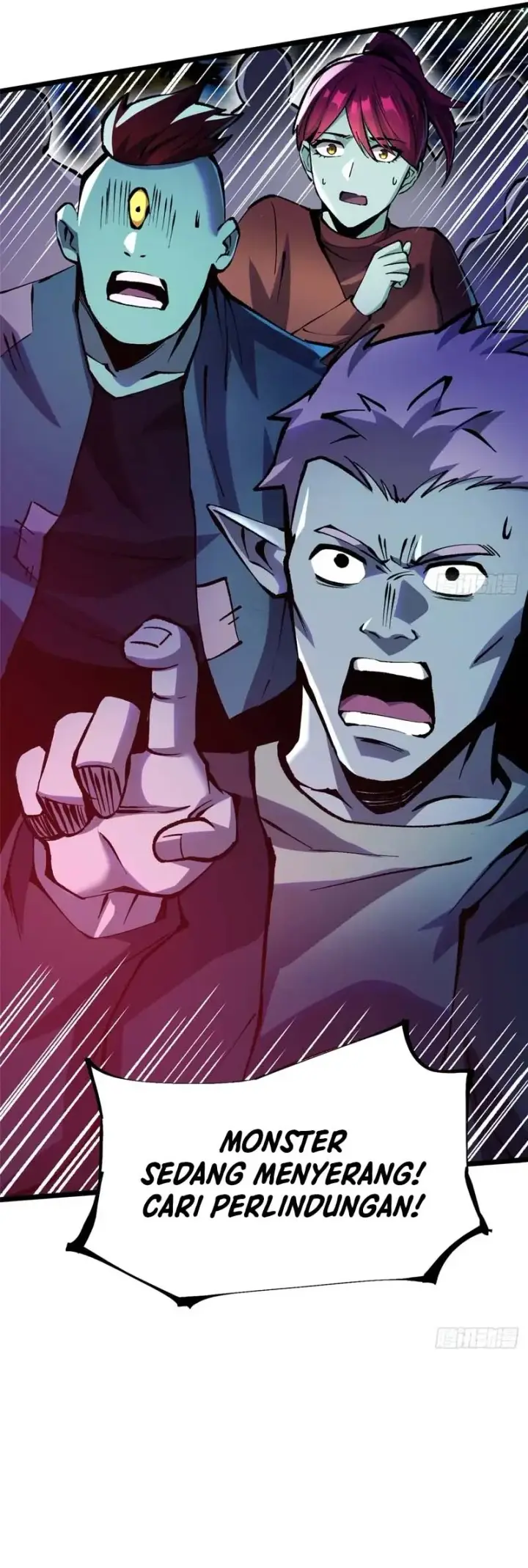 image-komik-i-really-dont-want-to-learn-forbidden-spells-chapter-159-3/34