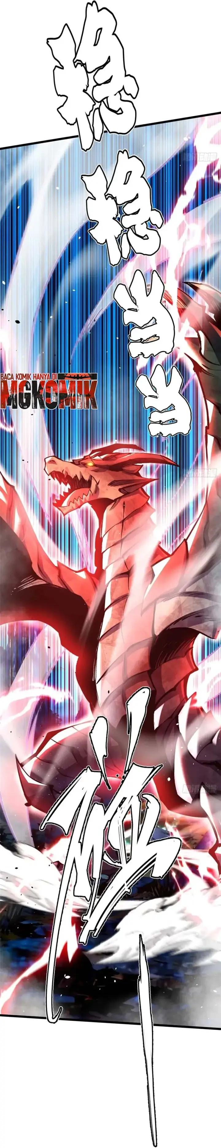 image-komik-i-really-dont-want-to-learn-forbidden-spells-chapter-159-5/34