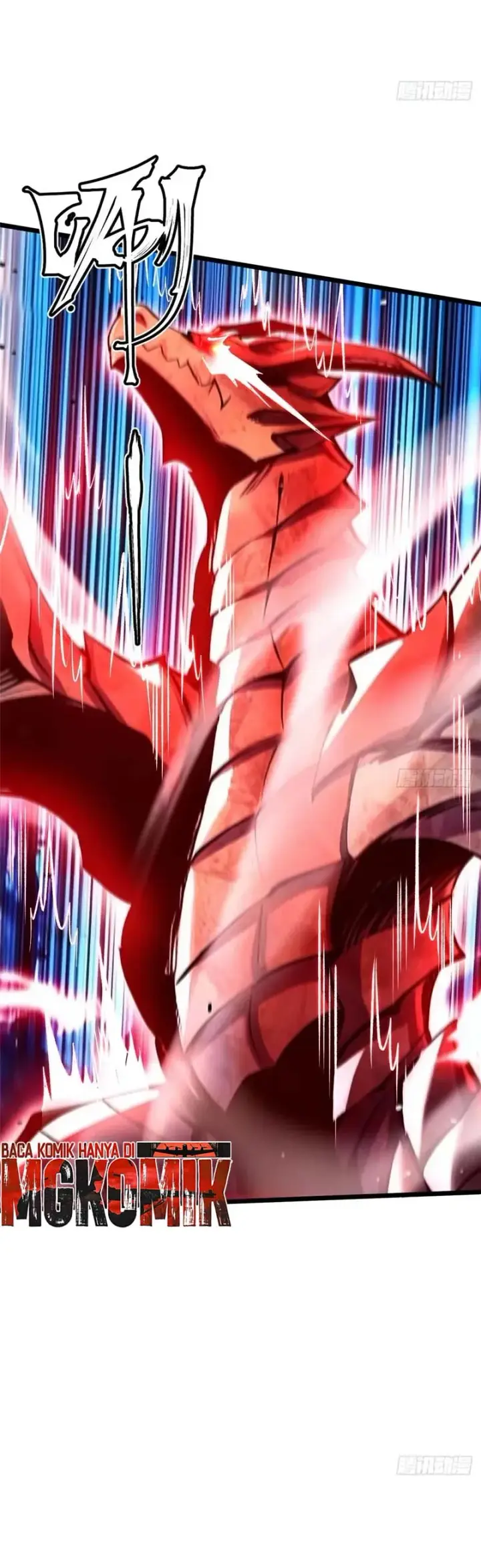 image-komik-i-really-dont-want-to-learn-forbidden-spells-chapter-159-6/34
