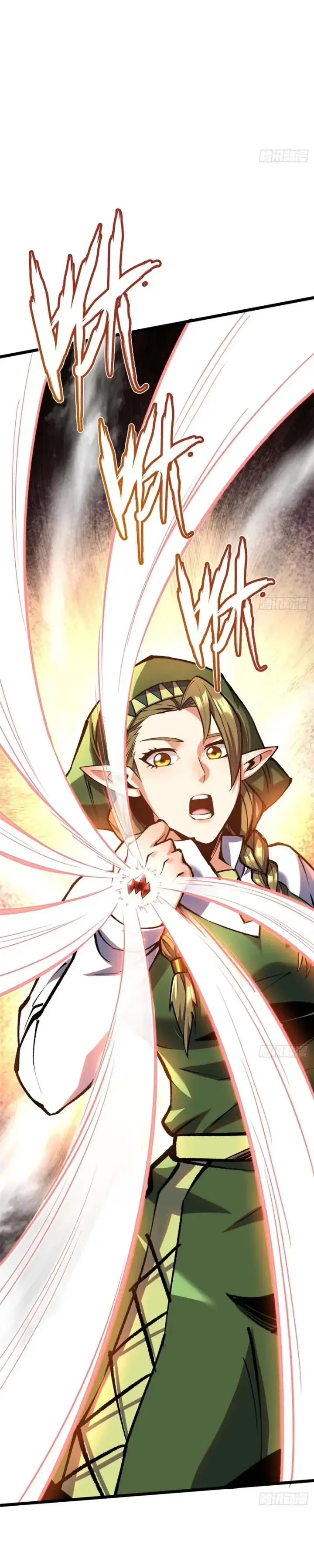 image-komik-i-really-dont-want-to-learn-forbidden-spells-chapter-159-8/34