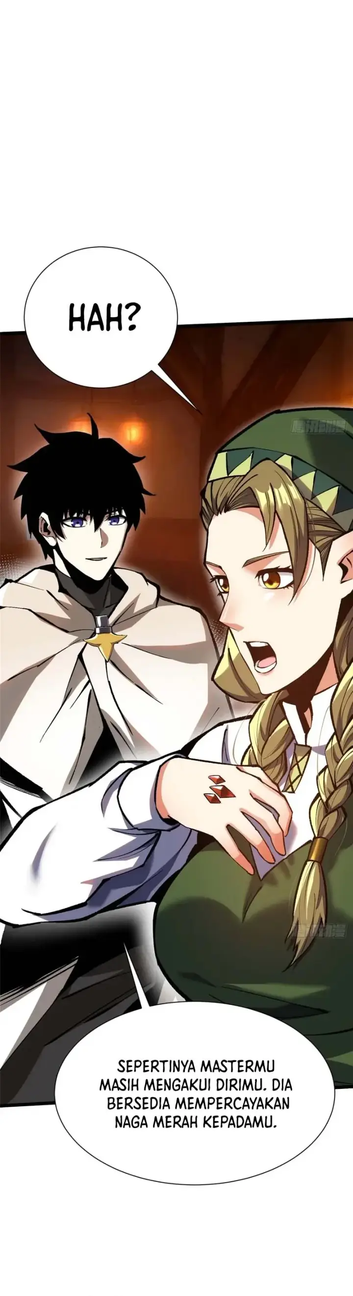 image-komik-i-really-dont-want-to-learn-forbidden-spells-chapter-159-9/34