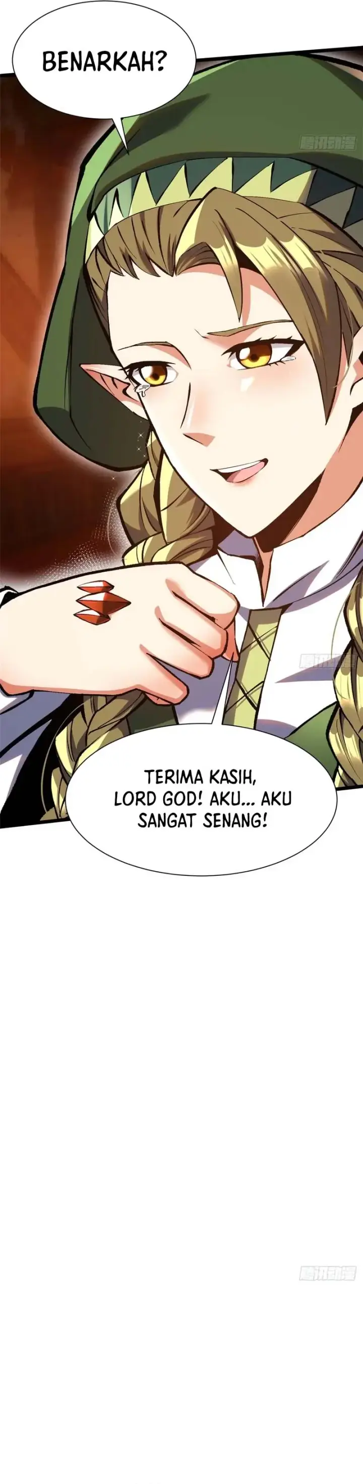 image-komik-i-really-dont-want-to-learn-forbidden-spells-chapter-159-10/34