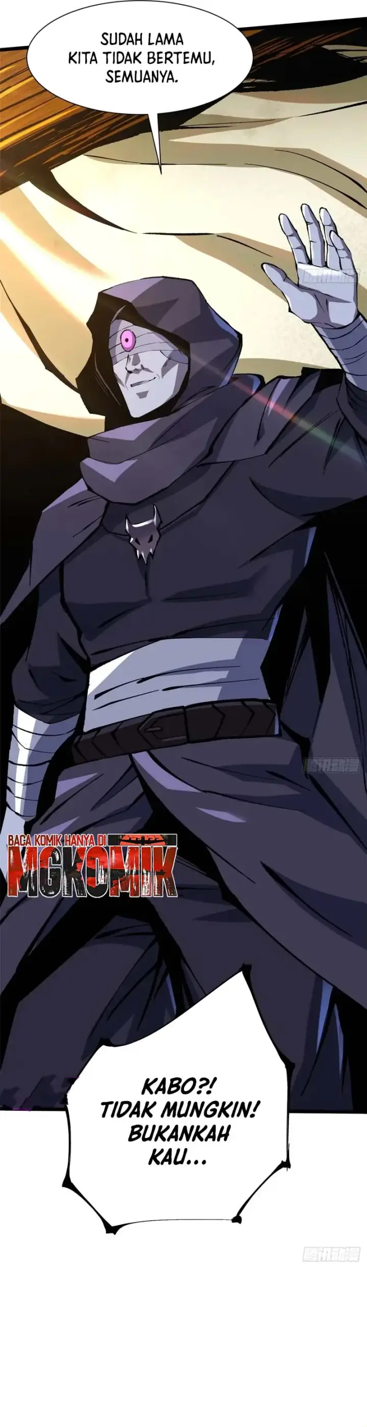 image-komik-i-really-dont-want-to-learn-forbidden-spells-chapter-159-11/34