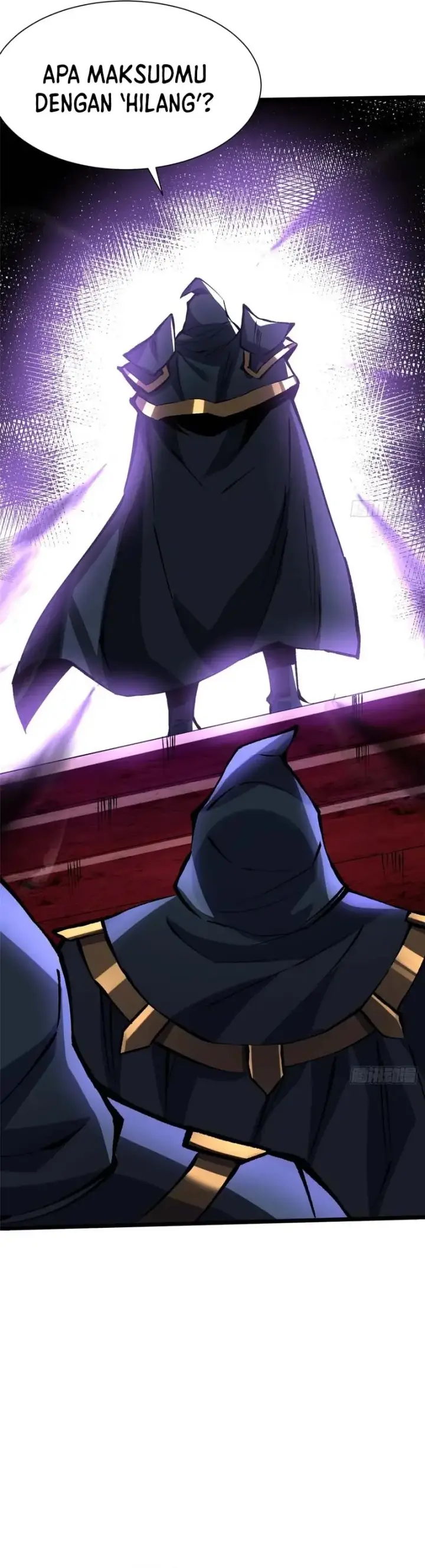 image-komik-i-really-dont-want-to-learn-forbidden-spells-chapter-159-14/34