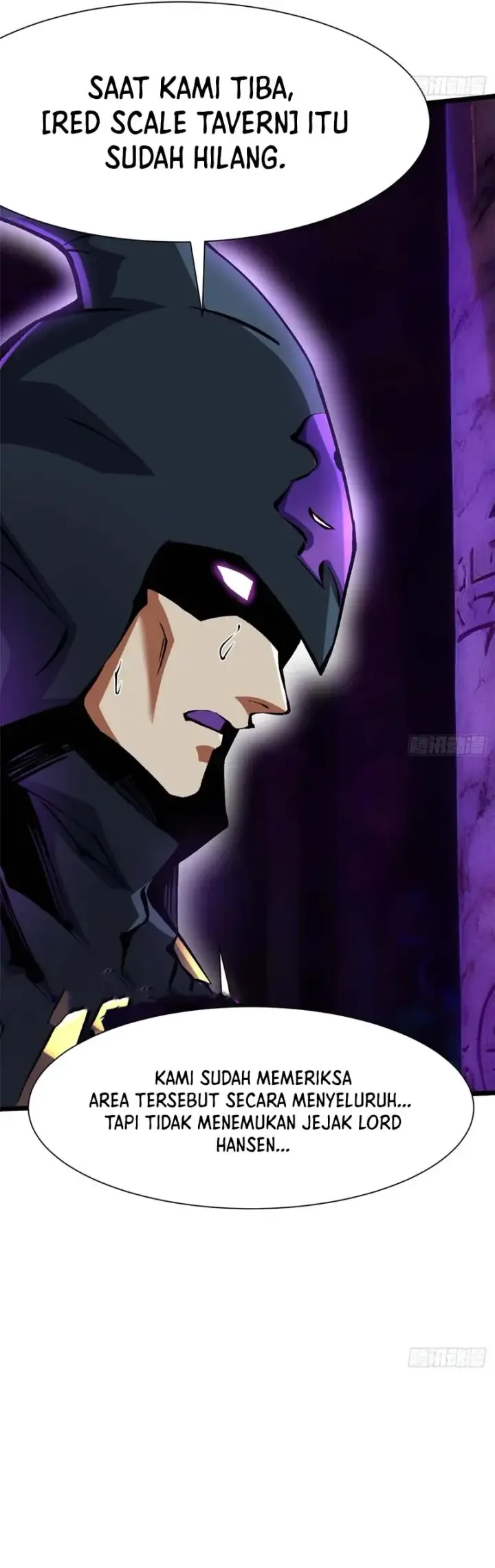image-komik-i-really-dont-want-to-learn-forbidden-spells-chapter-159-15/34