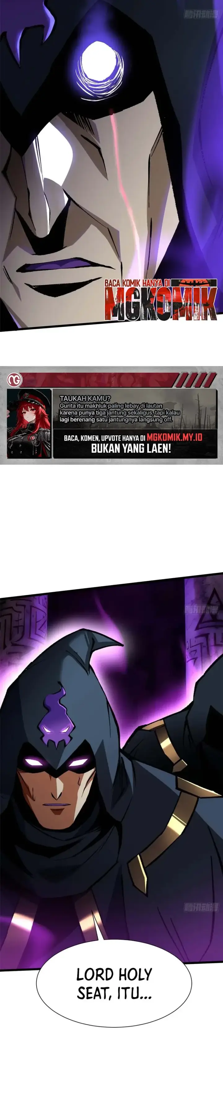 image-komik-i-really-dont-want-to-learn-forbidden-spells-chapter-159-18/34
