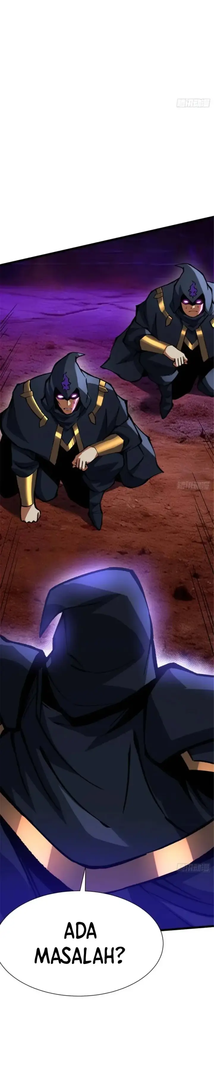 image-komik-i-really-dont-want-to-learn-forbidden-spells-chapter-159-19/34