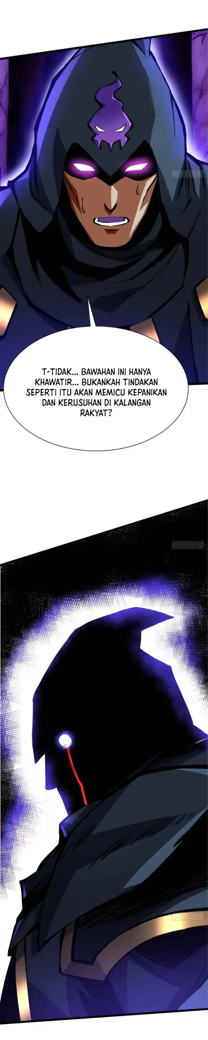 image-komik-i-really-dont-want-to-learn-forbidden-spells-chapter-159-20/34