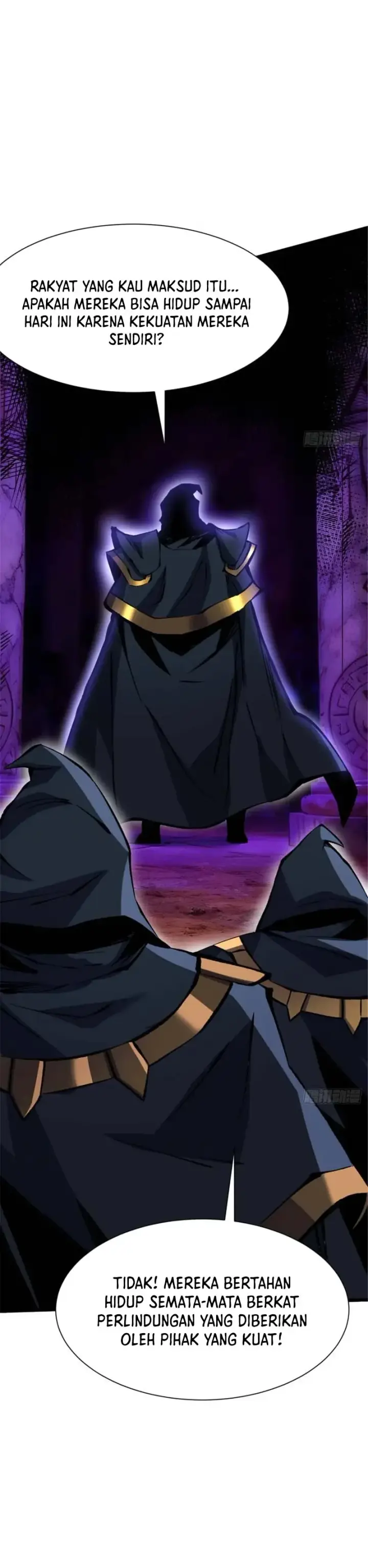 image-komik-i-really-dont-want-to-learn-forbidden-spells-chapter-159-21/34