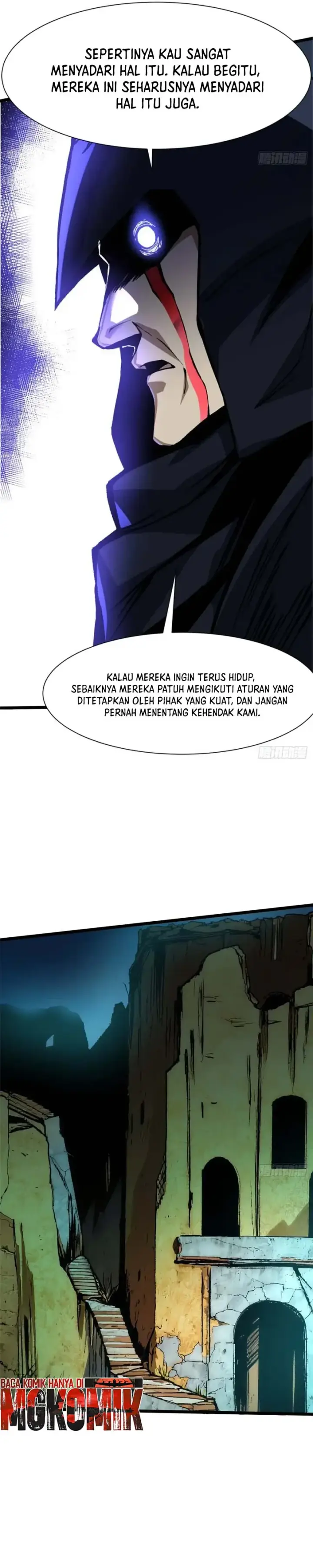 image-komik-i-really-dont-want-to-learn-forbidden-spells-chapter-159-22/34