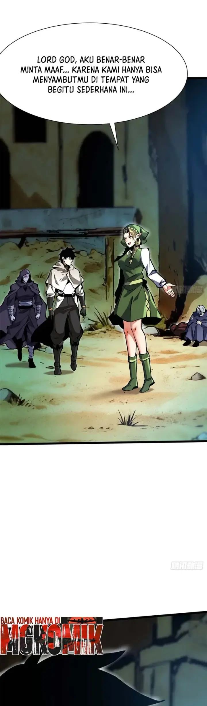 image-komik-i-really-dont-want-to-learn-forbidden-spells-chapter-159-23/34