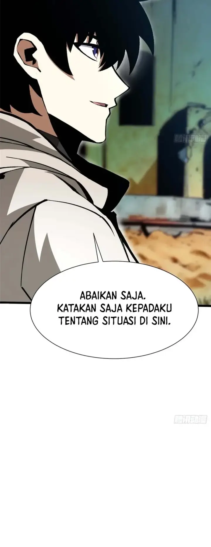 image-komik-i-really-dont-want-to-learn-forbidden-spells-chapter-159-24/34