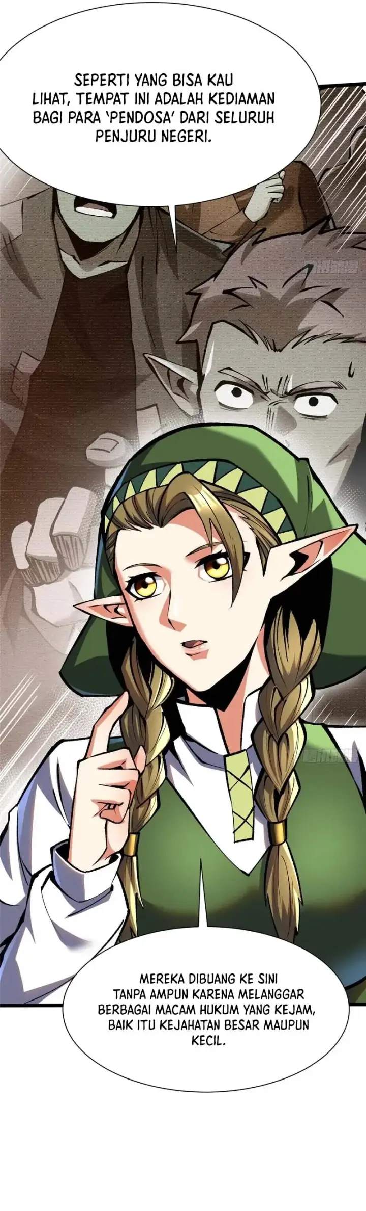 image-komik-i-really-dont-want-to-learn-forbidden-spells-chapter-159-25/34