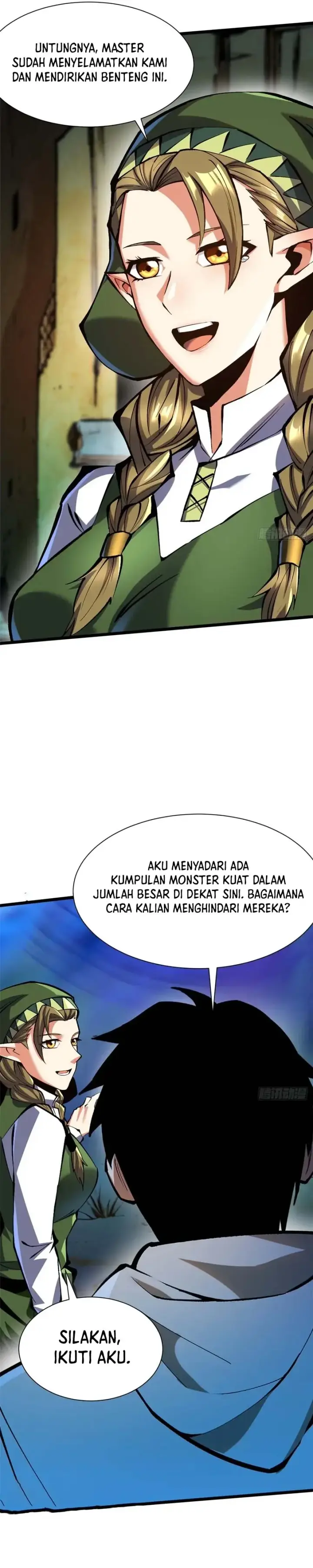 image-komik-i-really-dont-want-to-learn-forbidden-spells-chapter-159-27/34