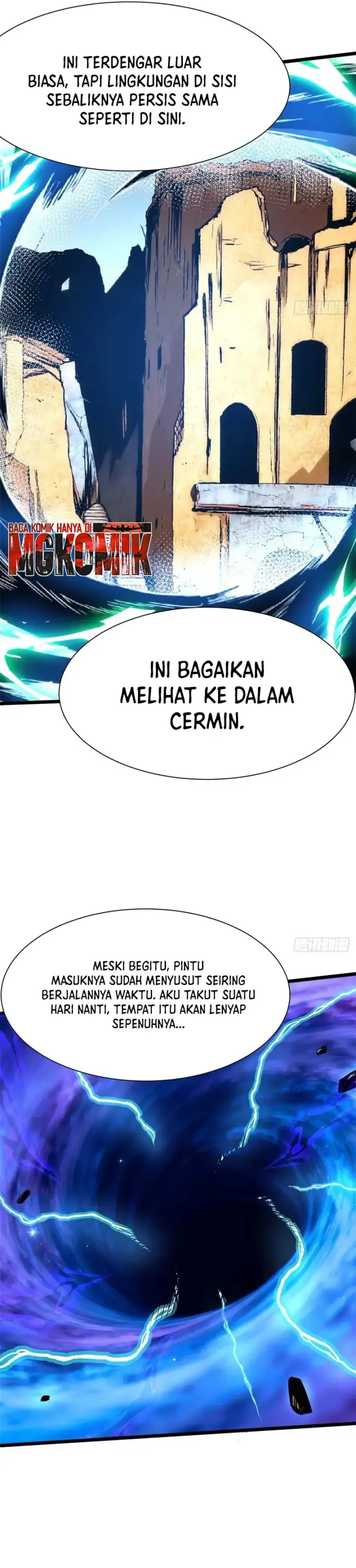 image-komik-i-really-dont-want-to-learn-forbidden-spells-chapter-159-30/34