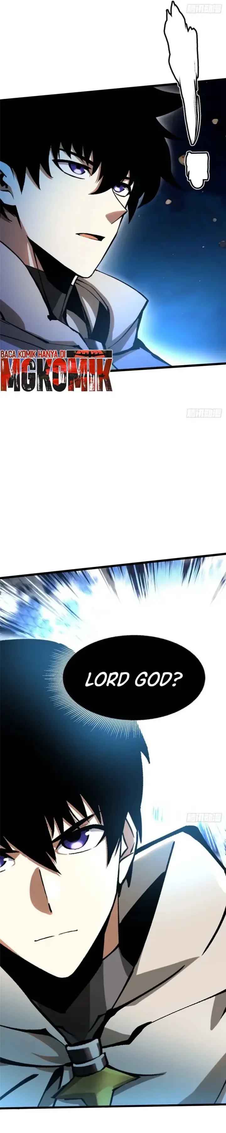 image-komik-i-really-dont-want-to-learn-forbidden-spells-chapter-159-31/34