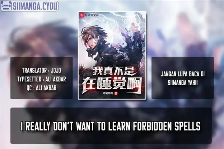 image-komik-i-really-dont-want-to-learn-forbidden-spells-chapter-16-0/49