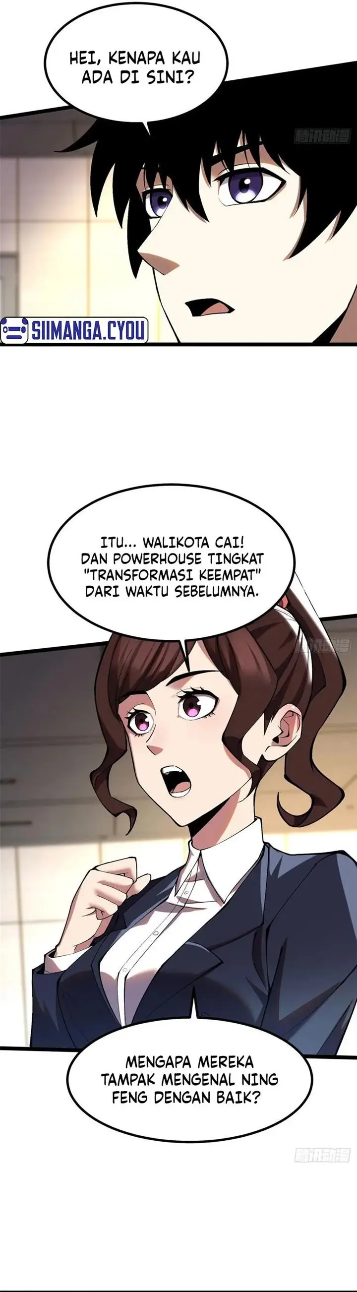 image-komik-i-really-dont-want-to-learn-forbidden-spells-chapter-16-3/49