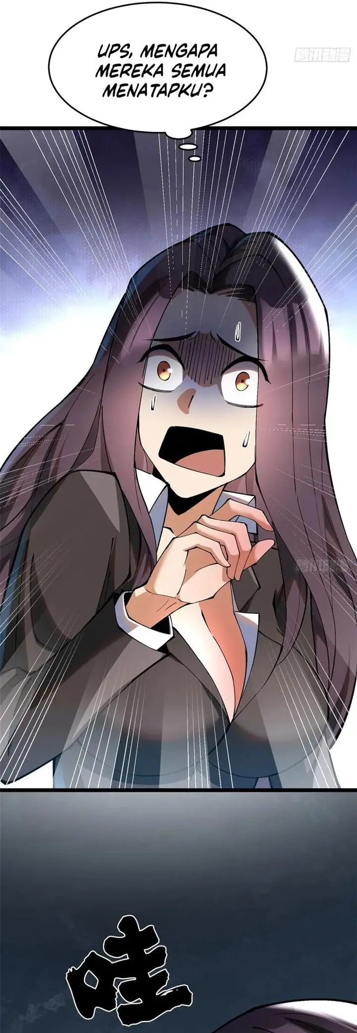 image-komik-i-really-dont-want-to-learn-forbidden-spells-chapter-16-5/49