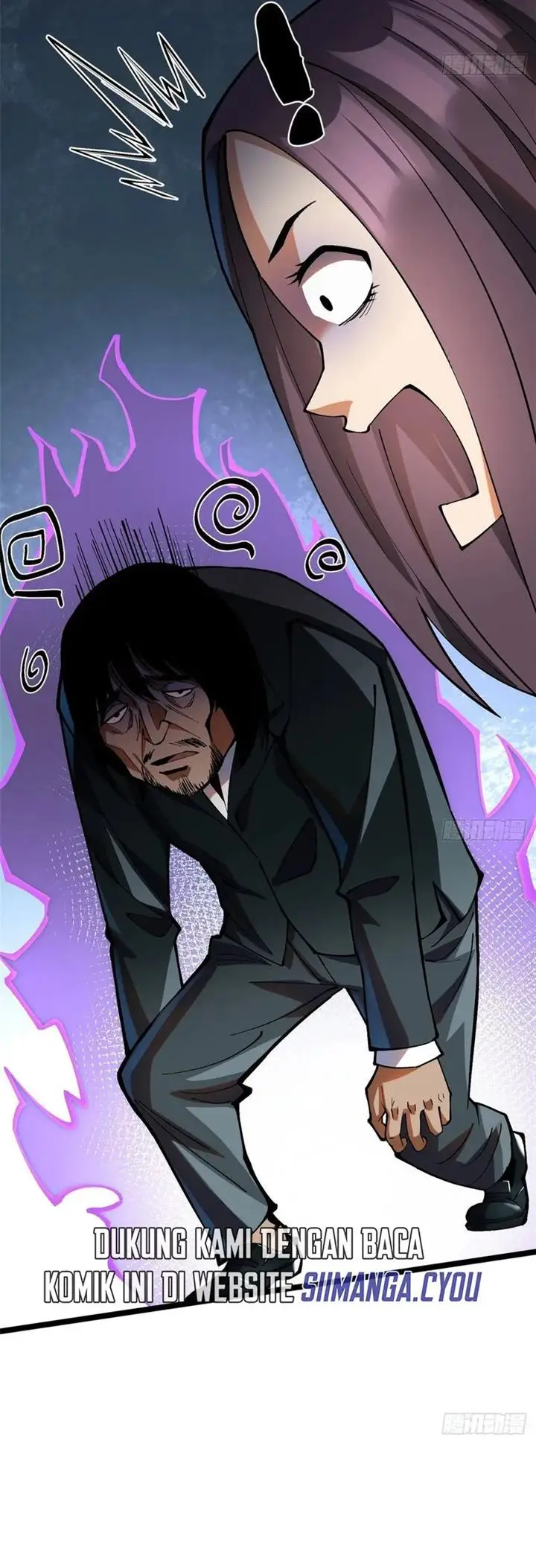 image-komik-i-really-dont-want-to-learn-forbidden-spells-chapter-16-6/49