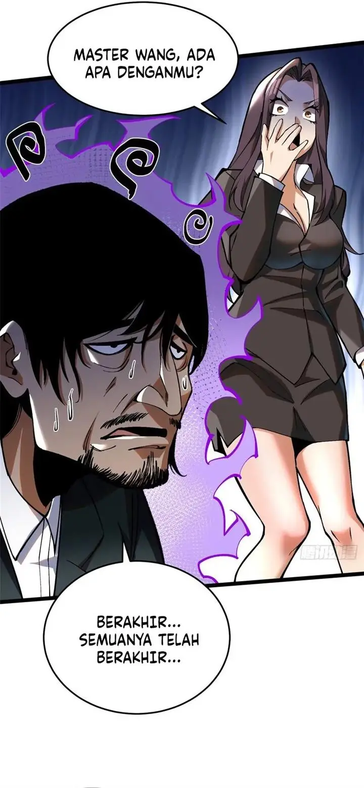 image-komik-i-really-dont-want-to-learn-forbidden-spells-chapter-16-7/49