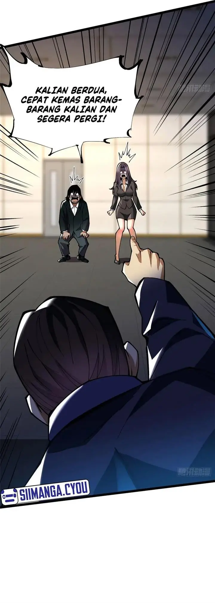 image-komik-i-really-dont-want-to-learn-forbidden-spells-chapter-16-9/49